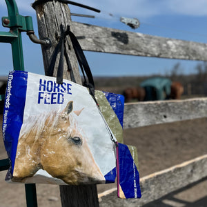 Feed Sack