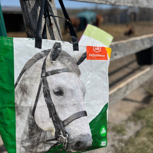 Feed Sack