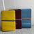 Daily Roam Journal