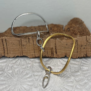 Lolo Cuff