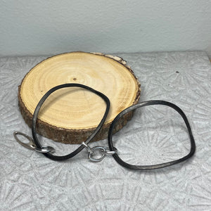 Lolo Cuff