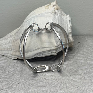 Lolo Cuff