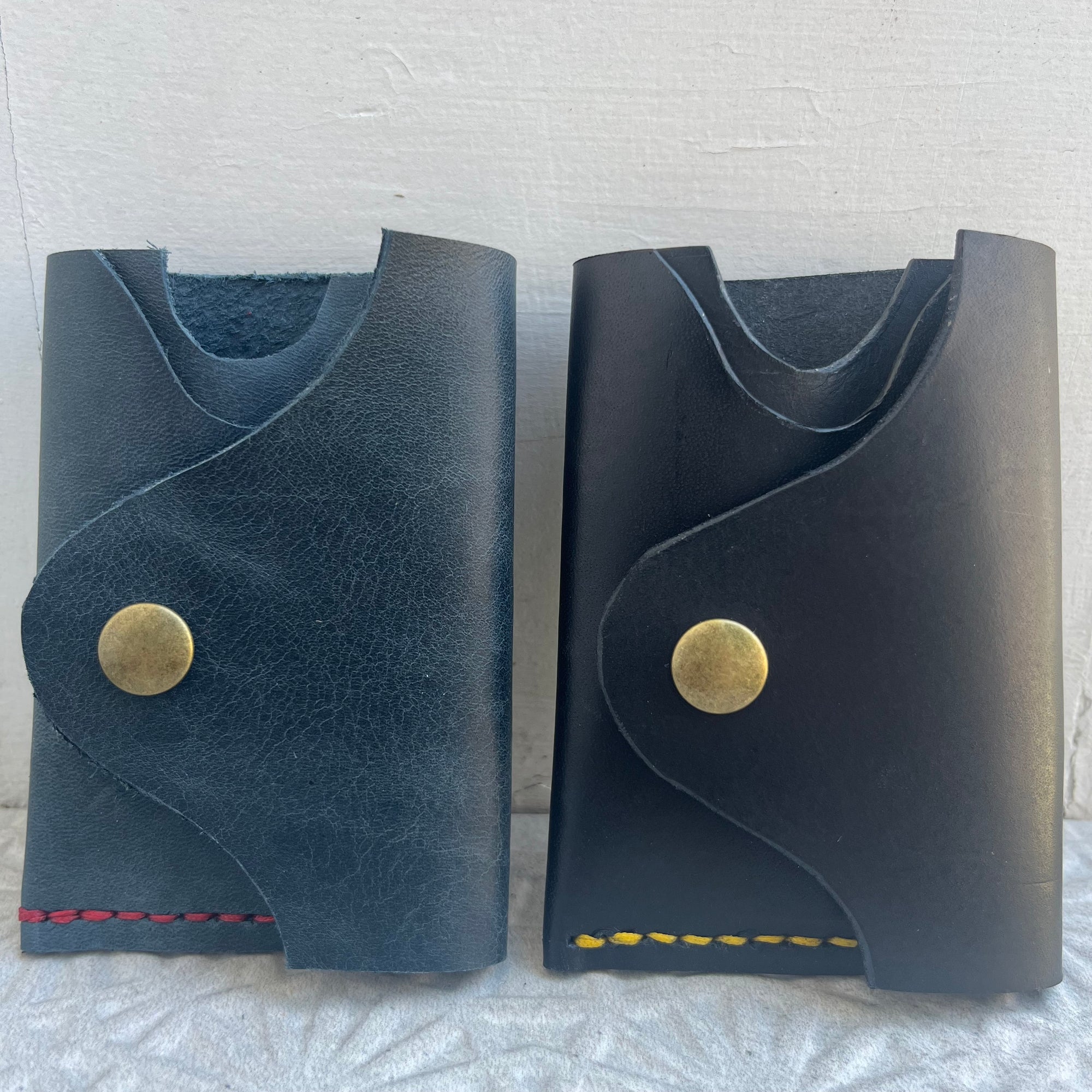 Pedro wallet
