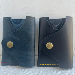 Pedro wallet