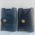 Pedro wallet