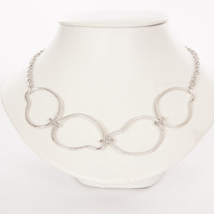 Luciana necklace