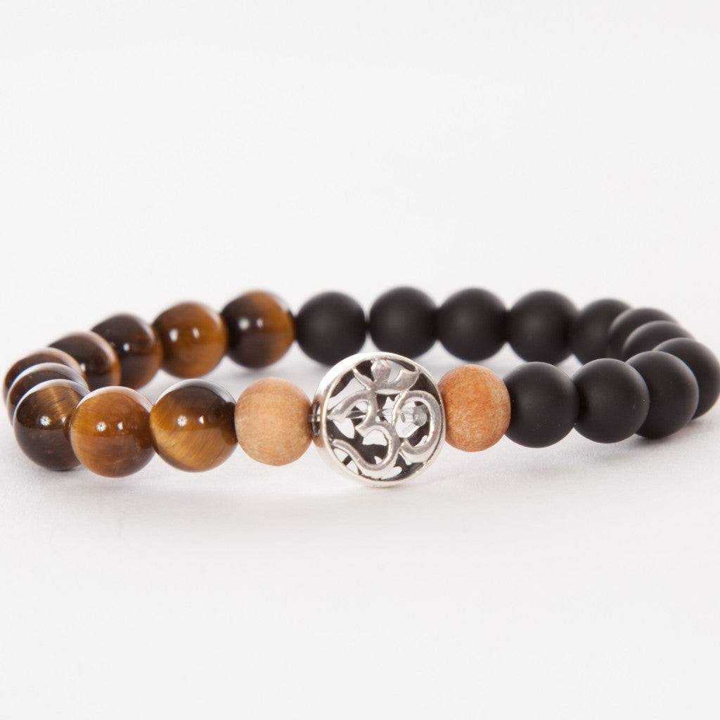 Monteverade Bracelet